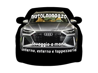 Ambientadores Personalizados para Coche