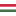 Magyar