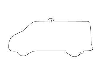 sentorette-Voiture-sentorette_114