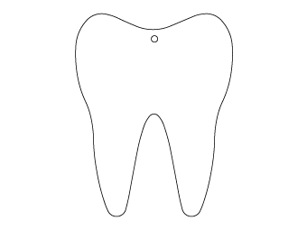 sentorette-Mixtum-sentorette_158