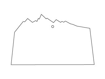 sentorette-Geografisch-sentorette_29