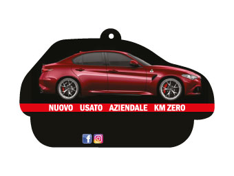 gadgetsprofumati.com  Ejemplo:     gadgetsprofumati.com Ambientadores de coche personalizados 1017