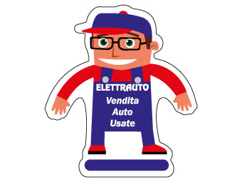 gadgetsprofumati.com  Exemplu:     gadgetsprofumati.com Odorizante auto personalizate 1041