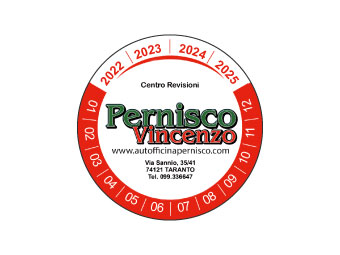 gadgetsprofumati.com  Exemplu:     gadgetsprofumati.com Odorizante auto personalizate 1148