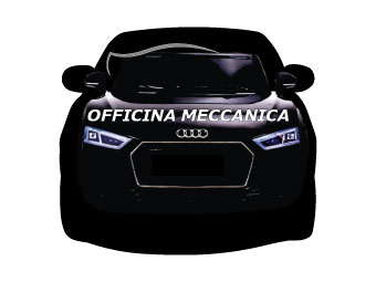 gadgetsprofumati.com  Exemplo:     gadgetsprofumati.com Aromatizadores de carro personalizados 1153