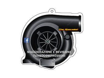 gadgetsprofumati.com  example:     gadgetsprofumati.com Profumatori auto personalizzati 1193