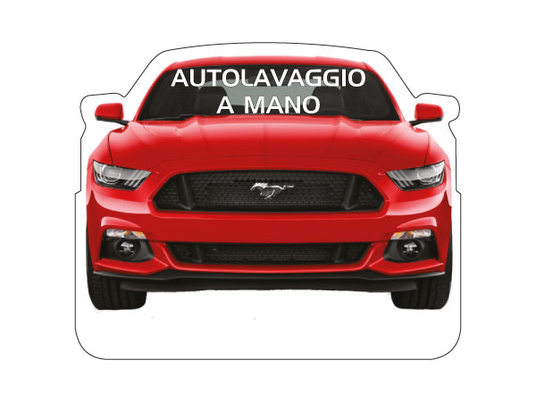 gadgetsprofumati.com  Ejemplo:     gadgetsprofumati.com Ambientadores de coche personalizados 1304