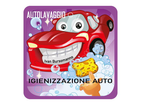 gadgetsprofumati.com  Exemplu:     gadgetsprofumati.com Odorizante auto personalizate 1325