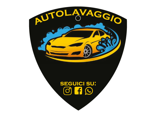 gadgetsprofumati.com  Exemplo:     gadgetsprofumati.com Aromatizadores de carro personalizados 1337