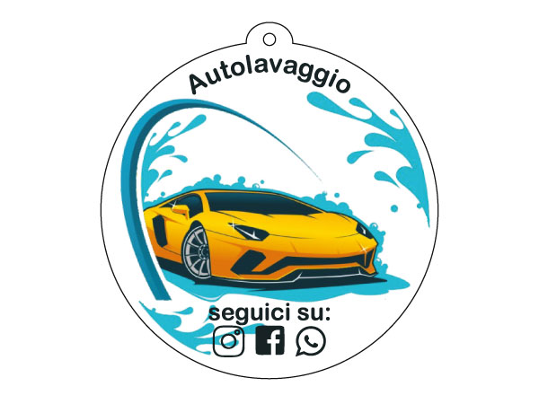 gadgetsprofumati.com  Exemplo:     gadgetsprofumati.com Aromatizadores de carro personalizados 1338