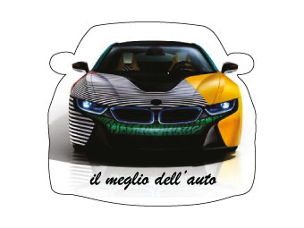 gadgetsprofumati.com  Ejemplo:     gadgetsprofumati.com Ambientadores de coche personalizados 1348