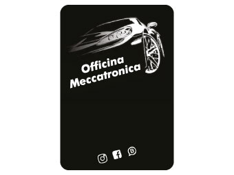 gadgetsprofumati.com  Ejemplo:     gadgetsprofumati.com Ambientadores de coche personalizados 1352