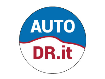 gadgetsprofumati.com  Exemplu:     gadgetsprofumati.com Odorizante auto personalizate 1449