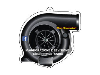 gadgetsprofumati.com  example:     gadgetsprofumati.com Profumatori auto personalizzati 1451