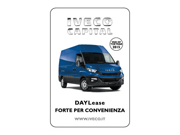 gadgetsprofumati.com  Exemplu:     gadgetsprofumati.com Odorizante auto personalizate 1493