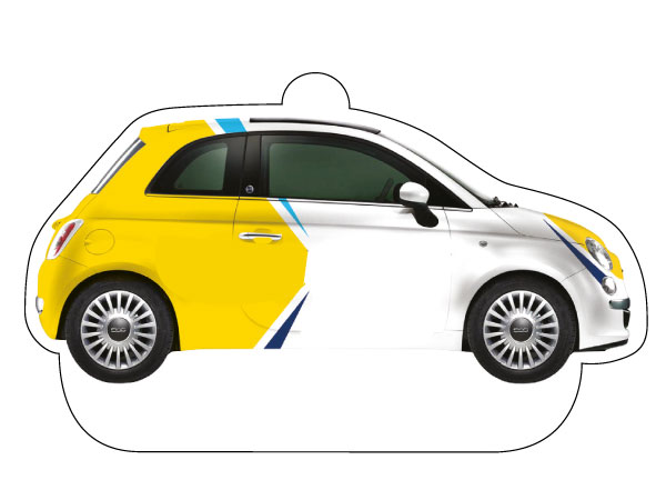 gadgetsprofumati.com  Exemplu:     gadgetsprofumati.com Odorizante auto personalizate 1500