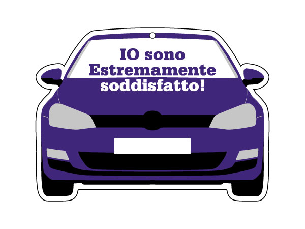 gadgetsprofumati.com  Ejemplo:     gadgetsprofumati.com Ambientadores de coche personalizados 1507