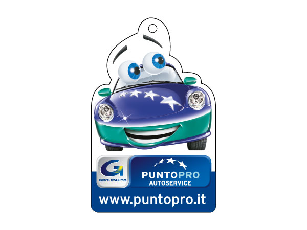 gadgetsprofumati.com  Exemplum:     gadgetsprofumati.com Personalizata odoramenta pro curribus 1547