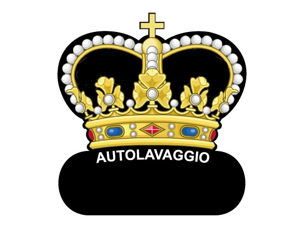 gadgetsprofumati.com  Beispiel:     gadgetsprofumati.com Personalisierte Auto-Lufterfrischer 993